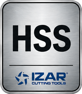 HSS