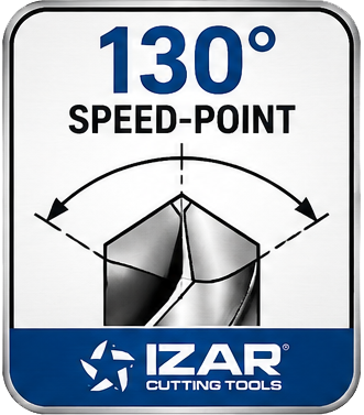 Speed-point