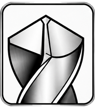 Speed Point nacrt 1