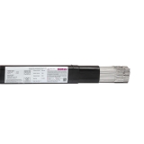Elox SG308L-ER 2,4x1000mm 5kg