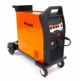 Jasic Aparat za MIG zavarivanje Compact 350A