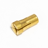 Stezna Čahura za Bužir 0,6-1,2mm SP1511