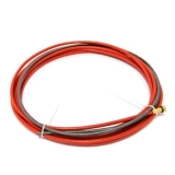 Spiralni Bužir 1,0-1,2mm 4m SP2442