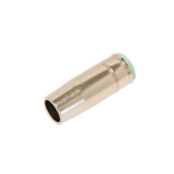 Konusna Šoba 250A SP2570