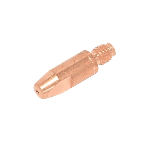 Dizna 1,6mm Cucrzr M6x28 SP2516