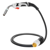 MIG Gorionik 250A 5m T250-5