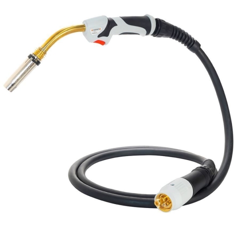 MIG Gorionik 350A 4m T360-4