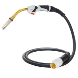 MIG Gorionik 350A 5m T360-5