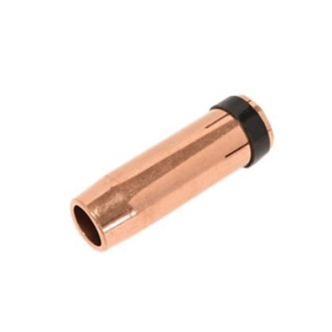 Konusna Šoba 500A SP2670