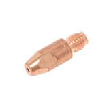 Dizna 1,0mm Cucrzr M8x30 SP4010