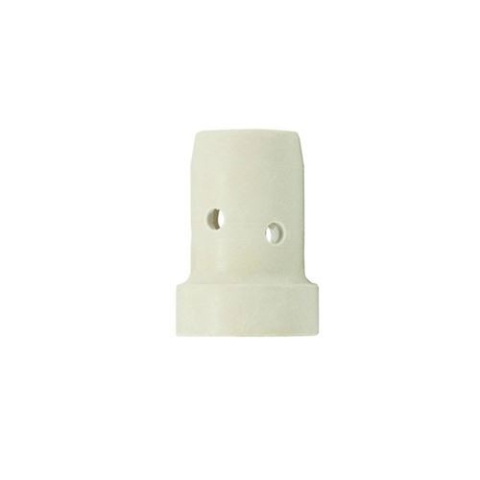 Difuzor Bijeli SP3858W