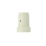 Difuzor Bijeli SP3858W