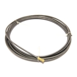 Spiralni Bužir 1,6mm 4m SP3546