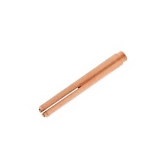 Gaslens Držač Wolfram Elektrode 2.4mm WP9/WP20 13N23L