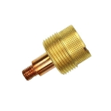 Gas Lens Držač Wolfram Elektrode 1.6mm WP9/WP20 45V116S