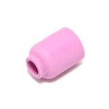 Keramička Gas Lens Šoba #5 53N59