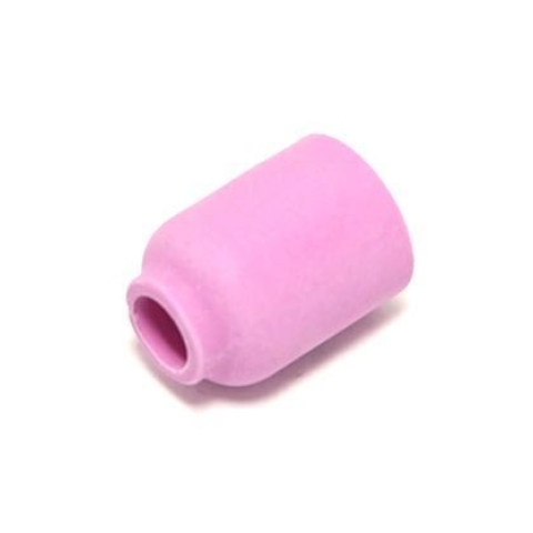 Keramička Gas Lens Šoba #7 53N61