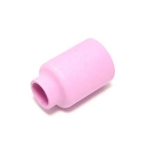 Velika Keramička Gas Lens Šoba #12 53N87
