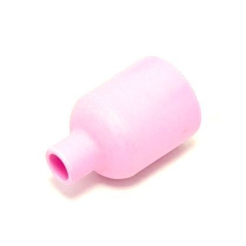 Velika Keramička Gas Lens Šoba #6 57N75