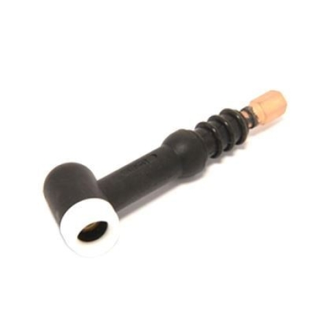 Vrat za TIG Flex Gorionik WP17F