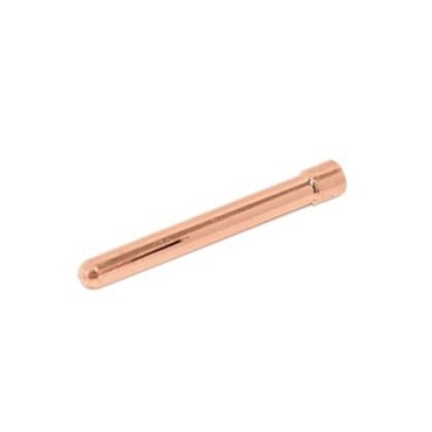Držač Wolfram Elektrode 1.0mm 10N22
