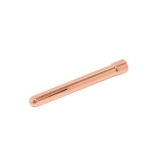 Držač Wolfram Elektrode 1.0mm 10N22