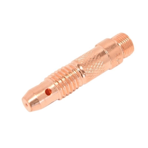 Kućište Držača Wolfram Elektrode 1,6mm 10N31