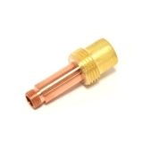 Gas Lens Držač Wolfram Elektrode 2,4mm 45V26