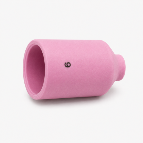 Gas Lens Keramička Šoba 6 54N16