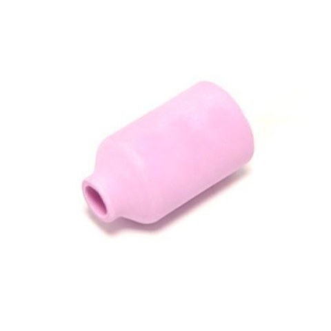 Gas Lens Keramička Šoba 7 54N15