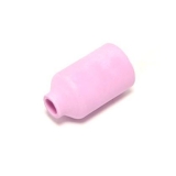Gas Lens Keramička Šoba 8 54N14