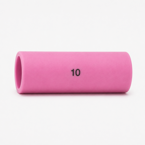 Gas Lens Keramička Šoba 10 54N19