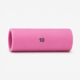 Gas Lens Keramička Šoba 10 54N19