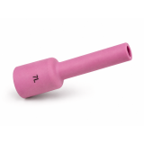 Gas Lens Keramička Šoba Duga 7 54N15L