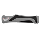 Starparts Plastika za TIG Gorionik 9-17-18-20-26 SP9110