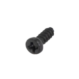 Starparts Vijak za TIG Gorionik 9-17-18-20-26 SP9111