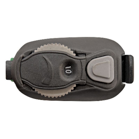 Starparts 5k Prekidač za TIG Gorionik Sa Potenciometrom SP9122