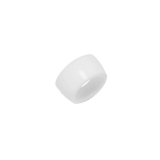 Starparts Izolator Toplote 18cg