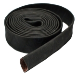 Starparts Neopren zaštitno Platno SP9002