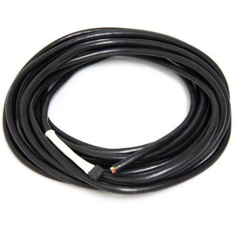 Starparts 5 Pin AsemblažA za Prekidač 4m SP9126