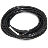 Starparts 5 Pin AsemblažA za Prekidač 4m SP9126