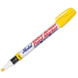 Markal Marker Action Žuti 2,2mm 96821