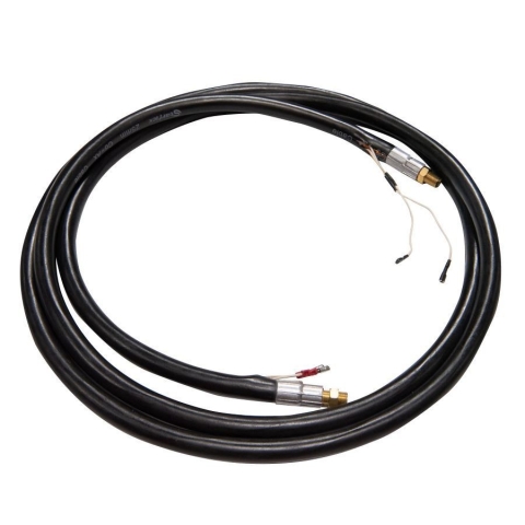 Set Kablova za MIG 3m T-250 SP2403