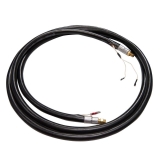 Set Kablova za MIG 3m T-250 SP2403