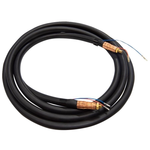 Set Kablova za MIG 4m T-360 SP3604