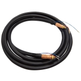 Set Kablova za MIG 5m T-360 SP3605