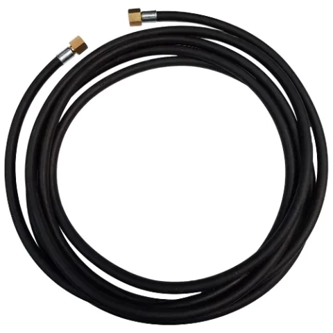 Crijevo za Gas 4m T-501 SP3540