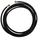 Crijevo za Gas 4m T-501 SP3540