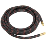 Set Kablova za MIG 5m T-501 SP3555