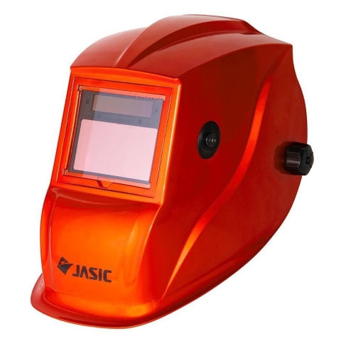 Jasic ADF Maska Naglavna 4 Senzora JH-HDX